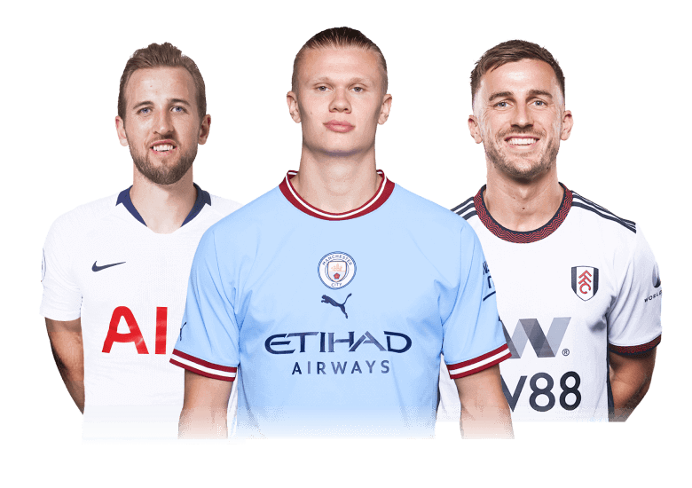 澳门金沙app下载 Main Banner